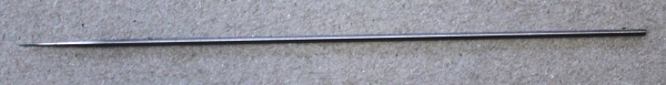 Needle 0,35 for GP-35