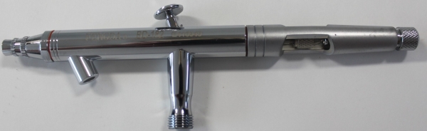 FE 182K Airbrush Kit