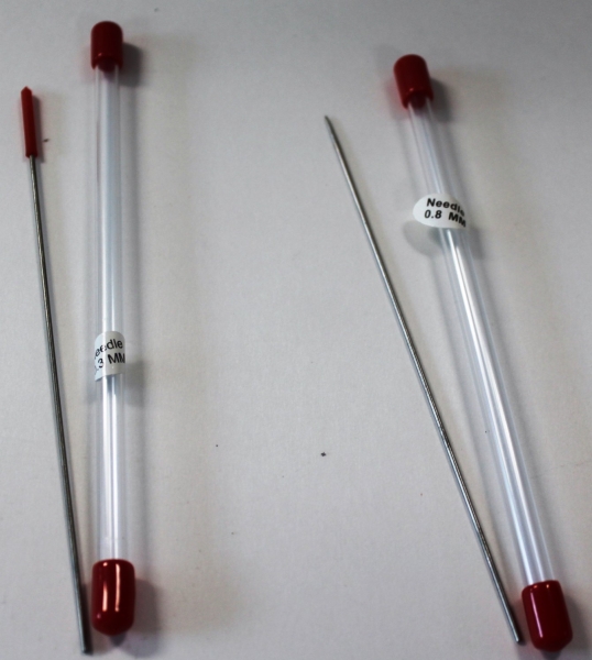 FE 182K Airbrush Kit