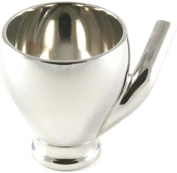 Cup 5ml for X-Models