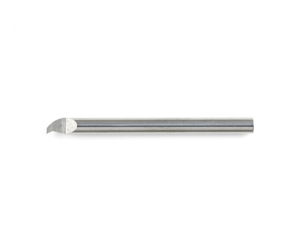 Tamiya fine engraving blade
