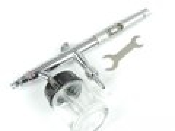 BD 182 double action Airbrush