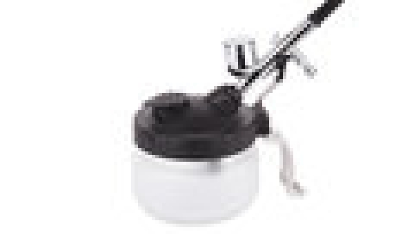 Airbrush Cleanpot 3 in 1 BD777 A