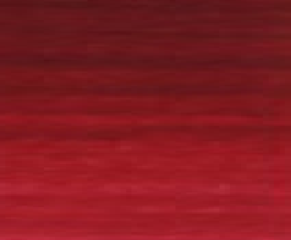 W&N Aquarellfarbe 1/1 Näpfchen Alizarinkarmesin 0004