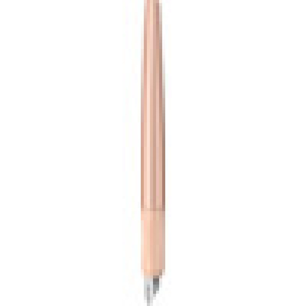 Schneider "Callissima" Kalligrafie-Füller 1,8mm apricot