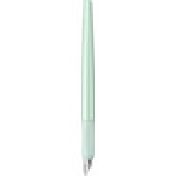 Schneider "Callissima" Kalligrafie-Füller 1,5 mm mint