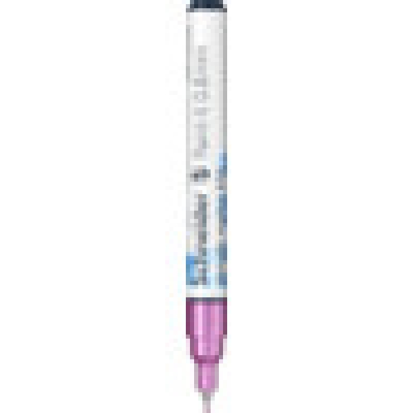 Metallic Marker 0,8mm violet