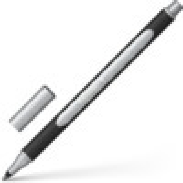 Metallic Liner 1-2mm silver
