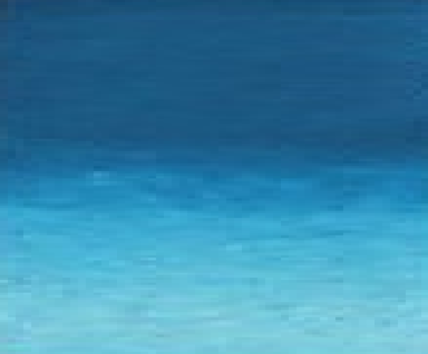 W&N Aquarellfarbe 1/1 Näpfchen Antwerpener Blau 0010