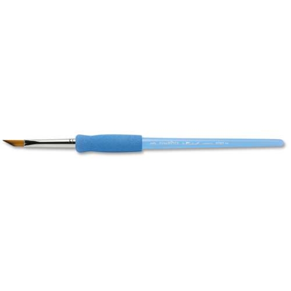 Raphaël Symbiose Universalpinsel 8092 Gr. 8