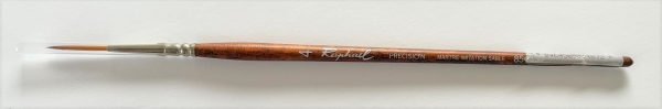 Raphael Präzisionsstift Serie 8514 Gr. 4