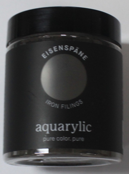 Eisenspäne 500g (GP 1kg=22 Euro)