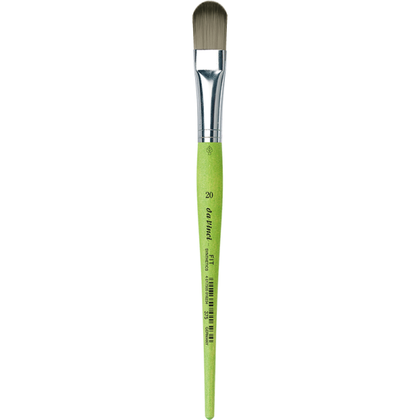 da Vinci Serie 375 FIT Synthetics versch. Größen