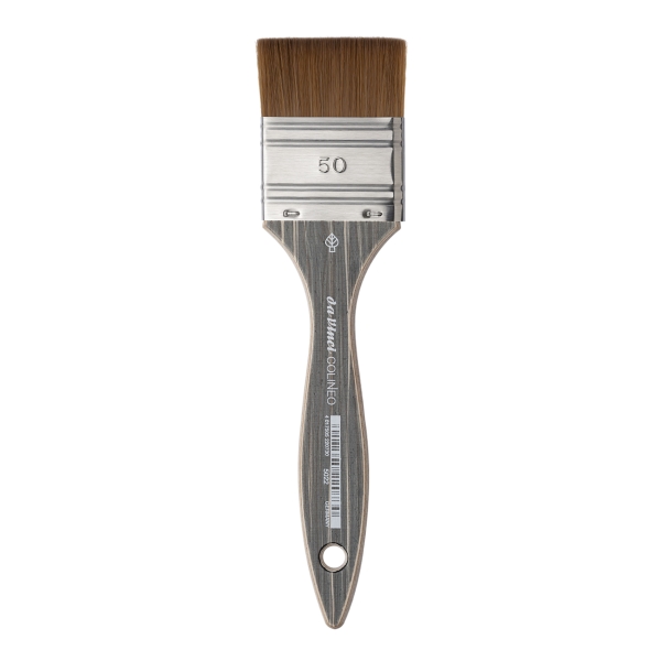 Colineo Flachpinsel 50 mm