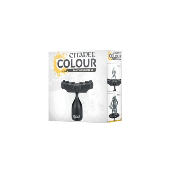 Citadel Colour Painting Handle XL