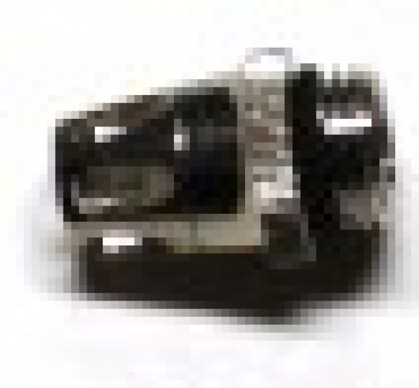 Luftkopf 0,2mm