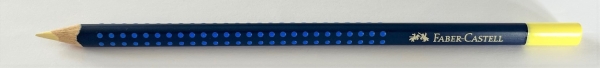 Faber-Castell  Art GRIP Aquarelle Buntstifte in verschiedenen Farben