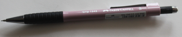Faber-Castell Grip 1345 0.5 versch. Ausführungen