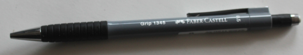 Faber-Castell Grip 1345 0.5 versch. Ausführungen