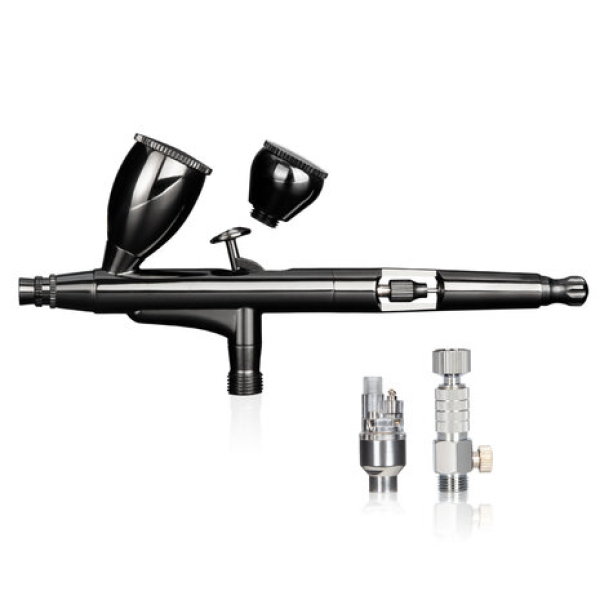 Airgoo AG 103 Airbrush double action