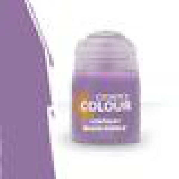 Citadel Contrast 18ml magos purple (GP 1L=350€)