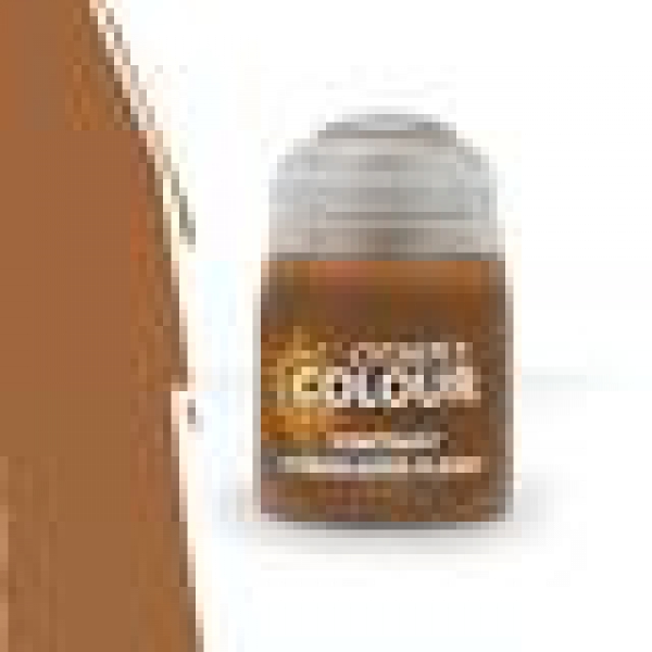Citadel Contrast 18ml fyreslayer Flesh (GP 1L=350€)