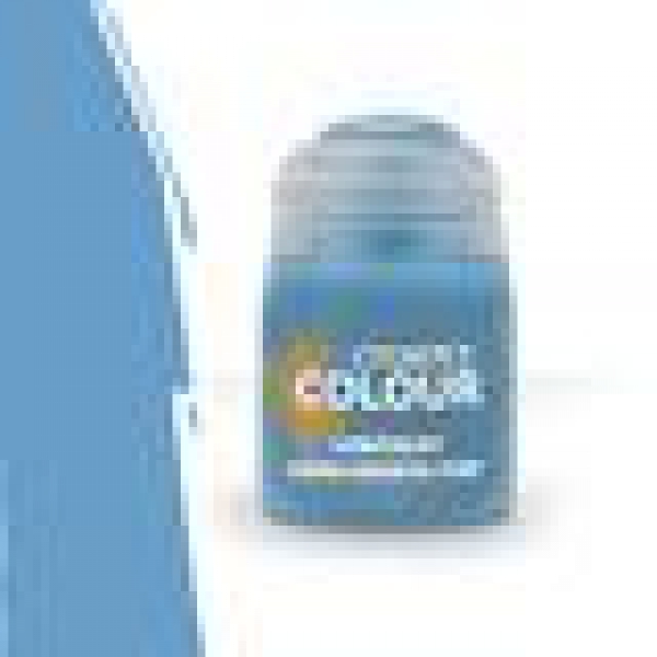 Citadel Contrast 18ml gryph-charger grey (GP 1L=350€)