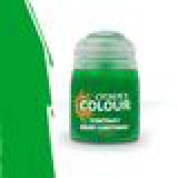 Citadel Contrast 18ml warp lightning (GP 1L=350€)