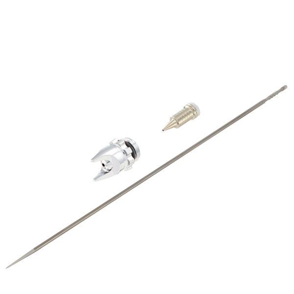 Düsensatz 0,45 mm 702364 für alle Ultra Modelle
