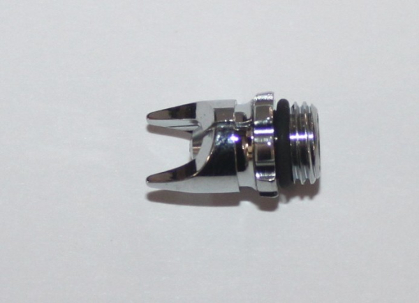 Luftkopf 0,28 (0,2 mm)