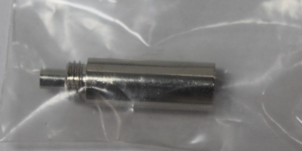 Verlängerung für die Airbrush + 3 cm  Evolution+Infinity