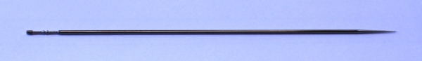 Nadel 0,2/ 0.28 mm