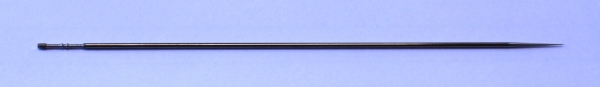 needle 0,2mm