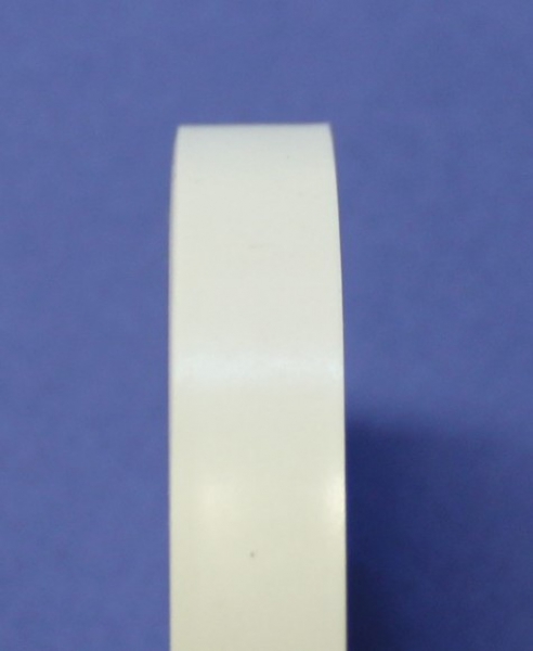 Kreppband 25mm Top Tape 80