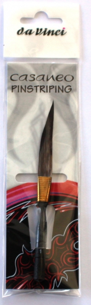 Sword striper size 1