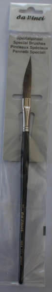 Sword striper size 1