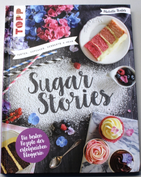 Sugar stories