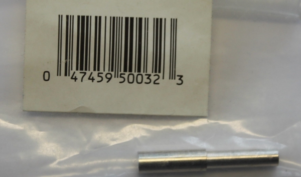 50-032 needle tube