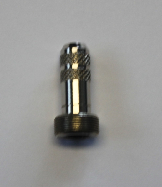 50-030spring screw M 100,150