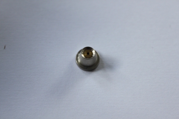 41-033 spray regulator F Crescendo (175)