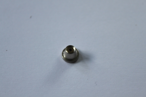41-034 Nadelkappe M 155,175,360