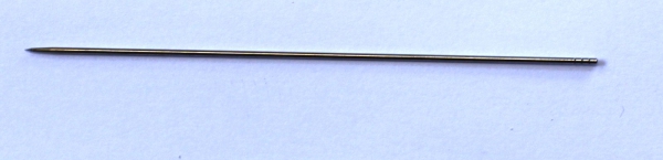 Nadel 3 (M)