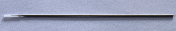 Nadel 0.3mm für AB 300