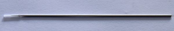 Nadel 0.3mm für AB 300