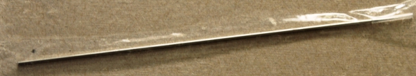 Needle 0.2mm für AB 200
