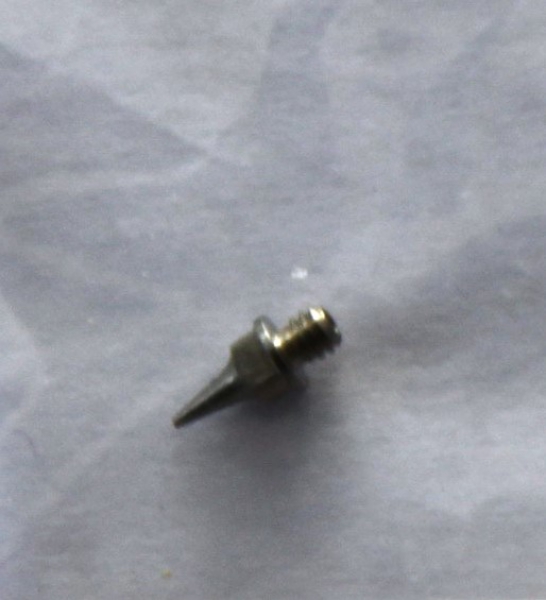 Rich Düse 0.3mm für AB 300