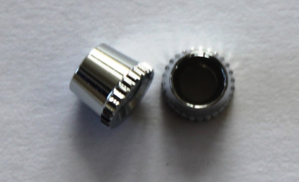 Needle Cap AB 300