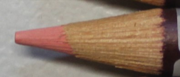C180 Blush pink