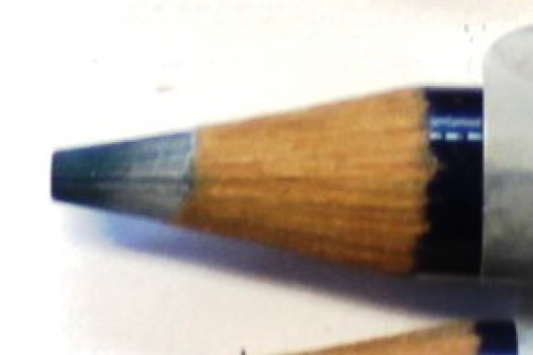 1200 sea blue