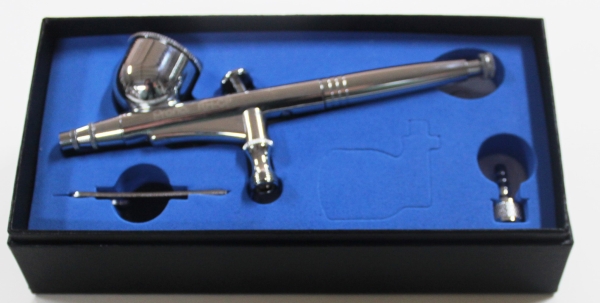 Prona Airbrush RH-CP 0.3 mm